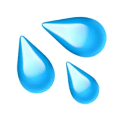 OnlyFans cuenta furthest_rain avatar 1