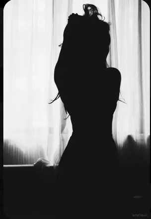 OnlyFans cuenta inlovewithadream avatar 1