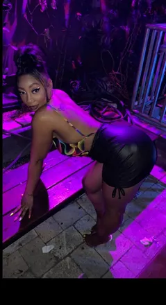 OnlyFans cuenta mslovelymiab header 2