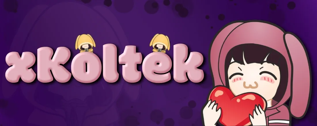 OnlyFans cuenta xkoltek header 2