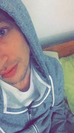 OnlyFans cuenta u47201171 header 2