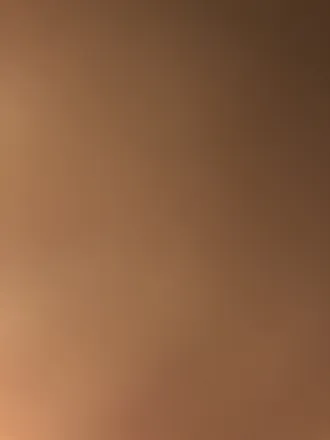 OnlyFans cuenta noname912 header 2