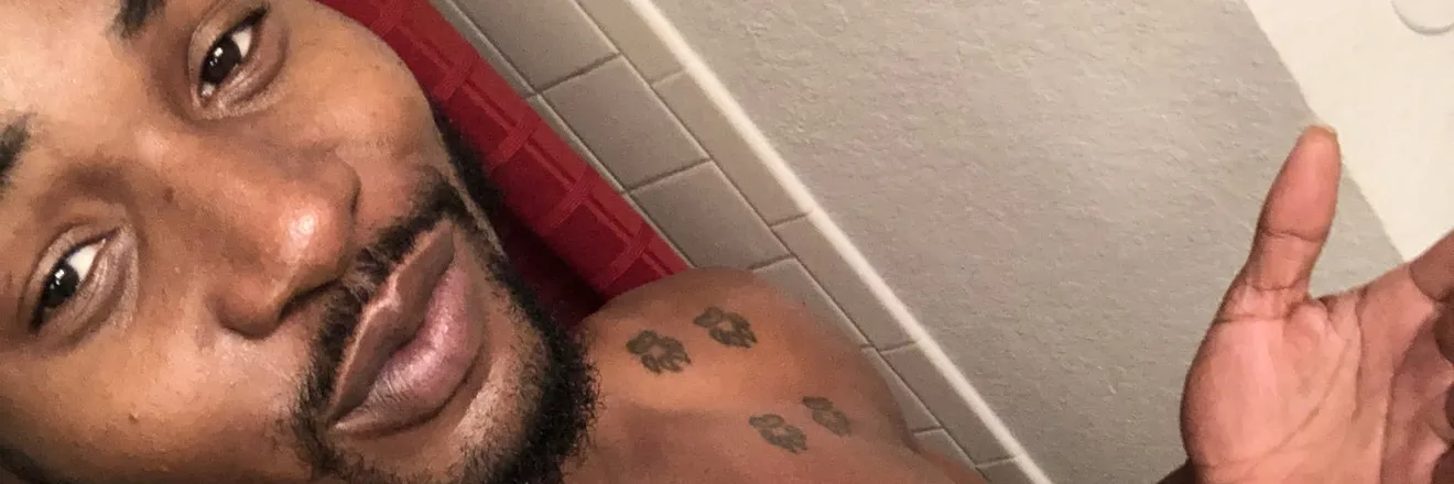 OnlyFans cuenta promo4popeye header 2
