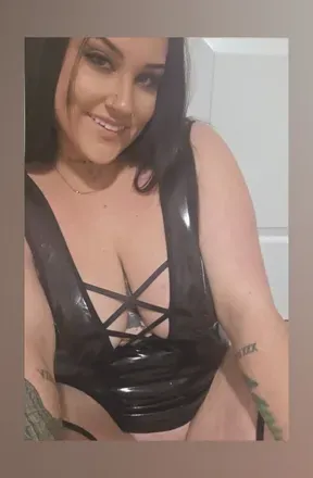 OnlyFans cuenta riot.major avatar 1
