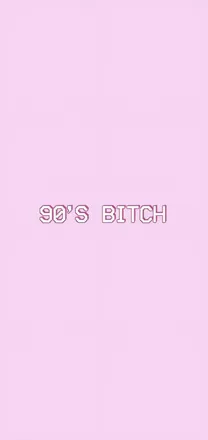 OnlyFans cuenta mel.taylor header 2