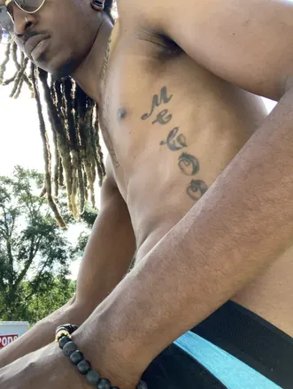 OnlyFans account  mobilefan avatar 1
