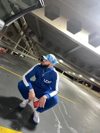 OnlyFans cuenta chefboyjigg avatar 1