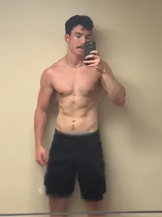 OnlyFans account  flexchamp1 avatar 1