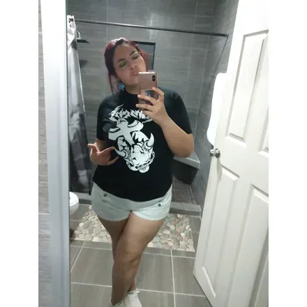 OnlyFans cuenta u56468552 avatar 1