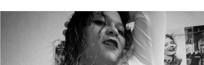 OnlyFans cuenta srtaharleyqueen header 2