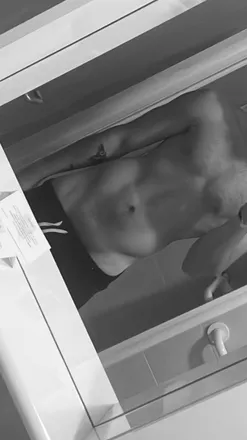 OnlyFans cuenta ilcapellolungo header 2
