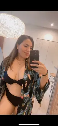 OnlyFans cuenta valerianah avatar 1