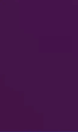 OnlyFans cuenta naughty_natx header 1