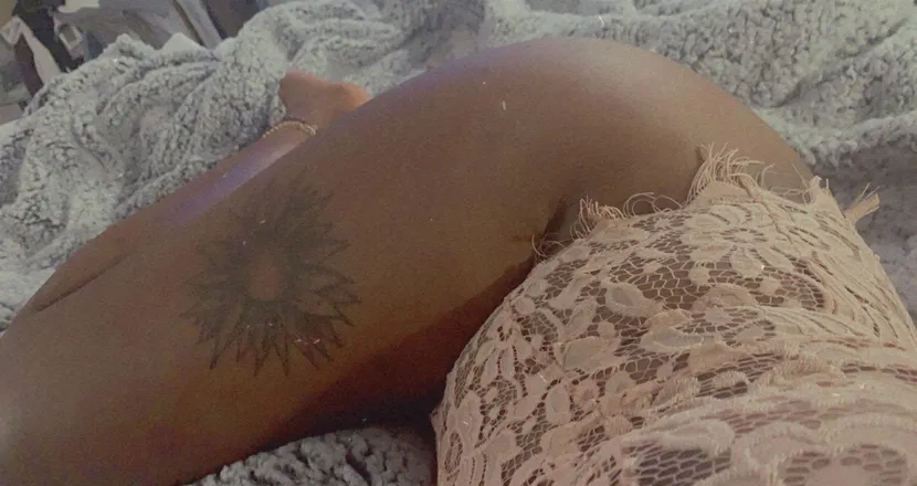 OnlyFans cuenta sweetcakes010 header 2