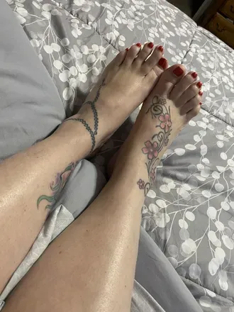 OnlyFans cuenta u149335931 avatar 1