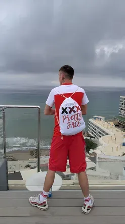 OnlyFans cuenta taylorjxxx avatar 1