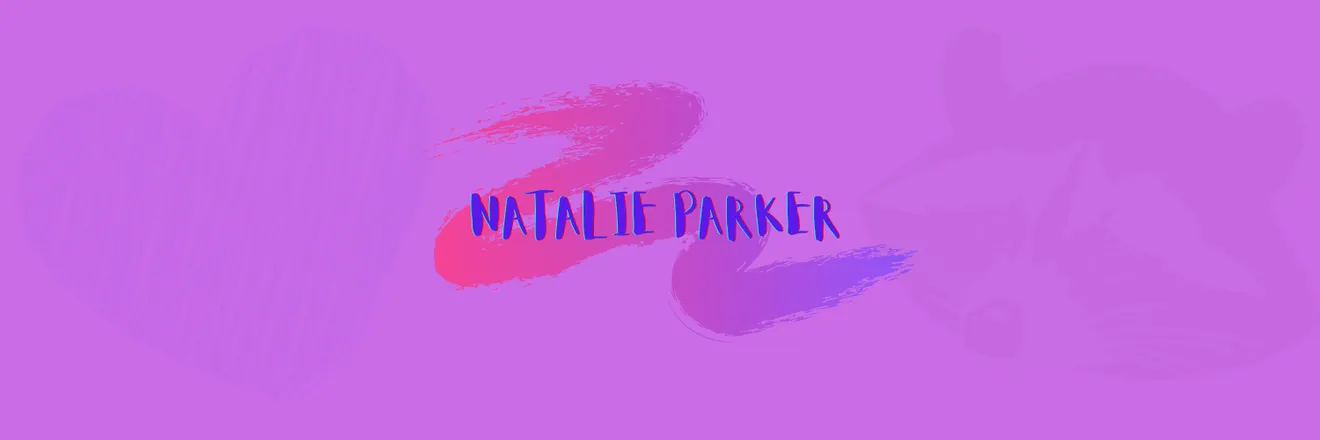 OnlyFans cuenta nataliewithlove header 2