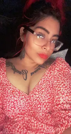 OnlyFans cuenta thickteasegg avatar 1