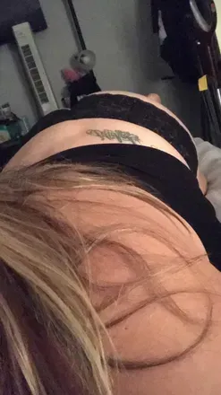 OnlyFans cuenta willowmaybabe avatar 1