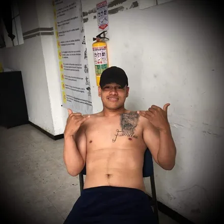 OnlyFans cuenta u245195174 header 2
