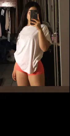 OnlyFans cuenta chiquis.nena avatar 1
