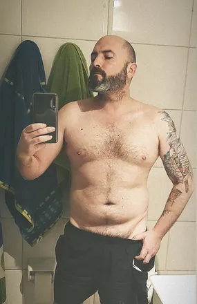 OnlyFans cuenta peladopesas header 2