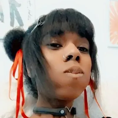 OnlyFans cuenta cronacookie avatar 1
