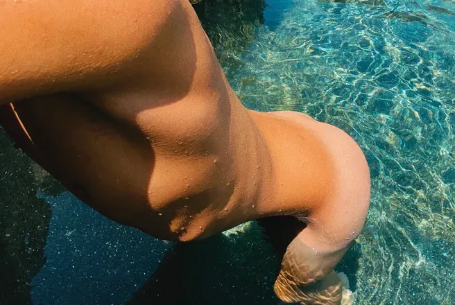 OnlyFans cuenta piscestw1nk header 2