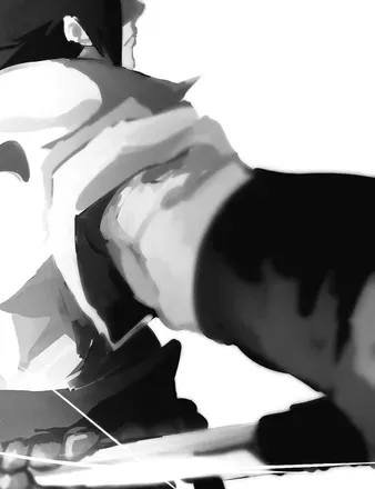 OnlyFans cuenta gaara542 header 2