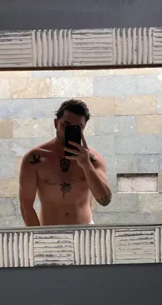 OnlyFans cuenta mrwoody6 avatar 1