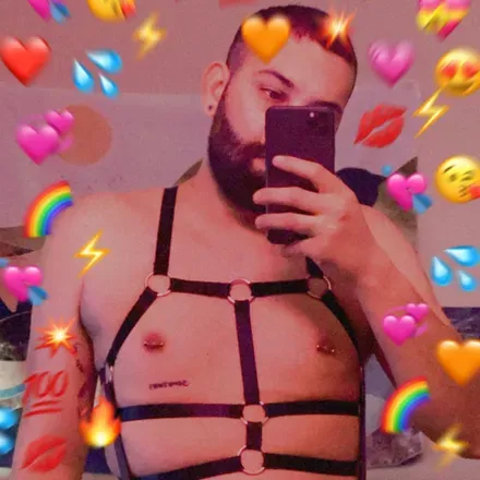 OnlyFans cuenta renamlima avatar 1
