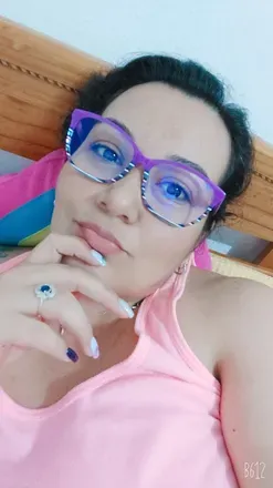 OnlyFans cuenta verolita1 avatar 1