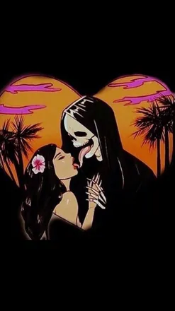 OnlyFans cuenta itslayla_star header 2