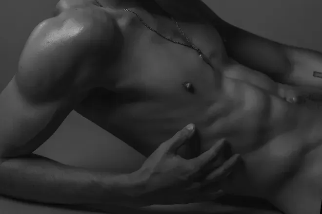 OnlyFans cuenta banjohnda header 2