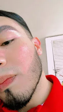 OnlyFans cuenta danielkuin avatar 1