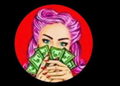 OnlyFans account  rainwatersaura header 2