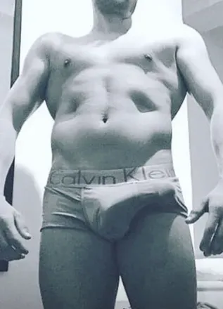 OnlyFans cuenta senorxhot69 avatar 1