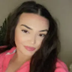 OnlyFans account  sw33tlikehoneyy avatar 1