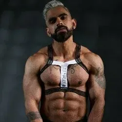 OnlyFans cuenta piggyboeuf avatar 1