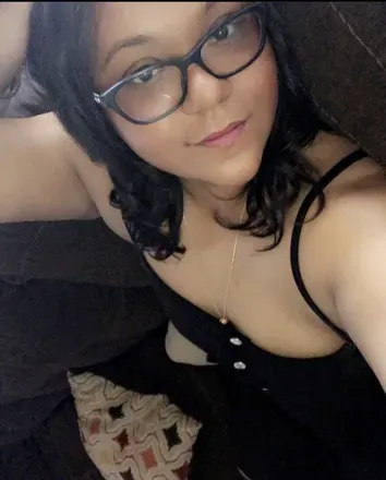 OnlyFans cuenta sexymissashly avatar 1