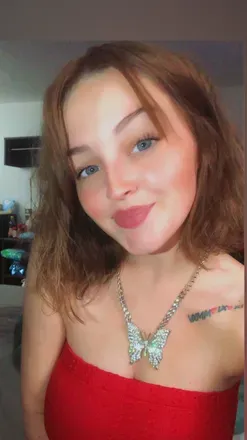 OnlyFans cuenta southernabbs avatar 1