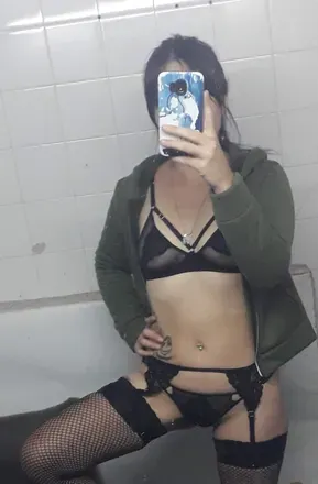 OnlyFans cuenta ruby1618 avatar 1