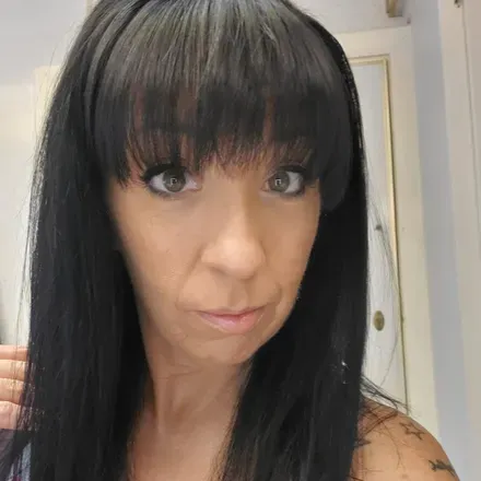 OnlyFans cuenta moe1221 avatar 1