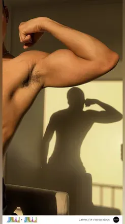 OnlyFans cuenta nick_maxx header 2
