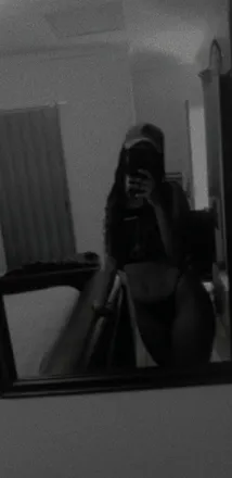OnlyFans cuenta lexisalvatore header 2