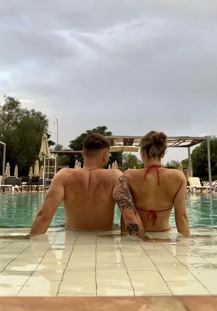 OnlyFans cuenta hattie-bobby header 2