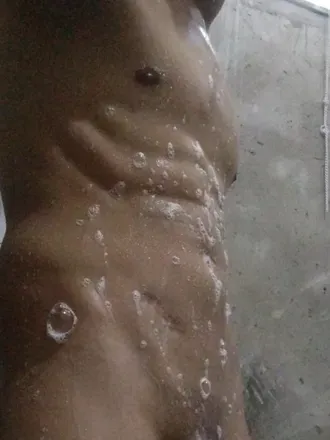 OnlyFans cuenta novin22cm header 2