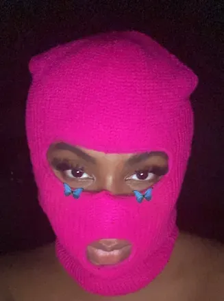 OnlyFans cuenta horncake avatar 1