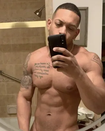OnlyFans cuenta ravedadddy69 avatar 1