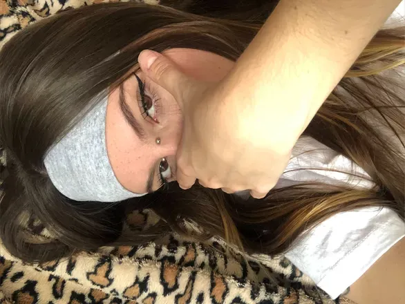 OnlyFans cuenta alexxxaparker header 2